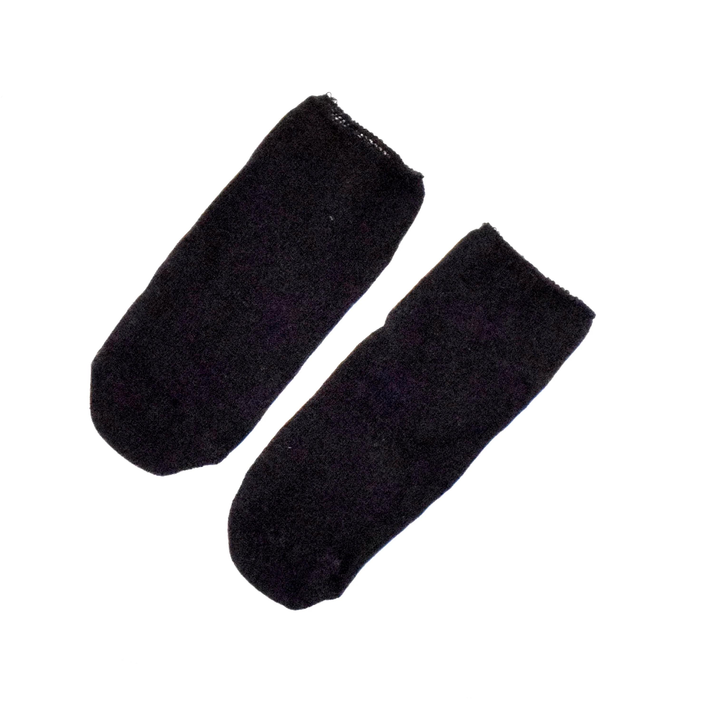 Children's Elastic Free Socks by Simplantex - Image 3