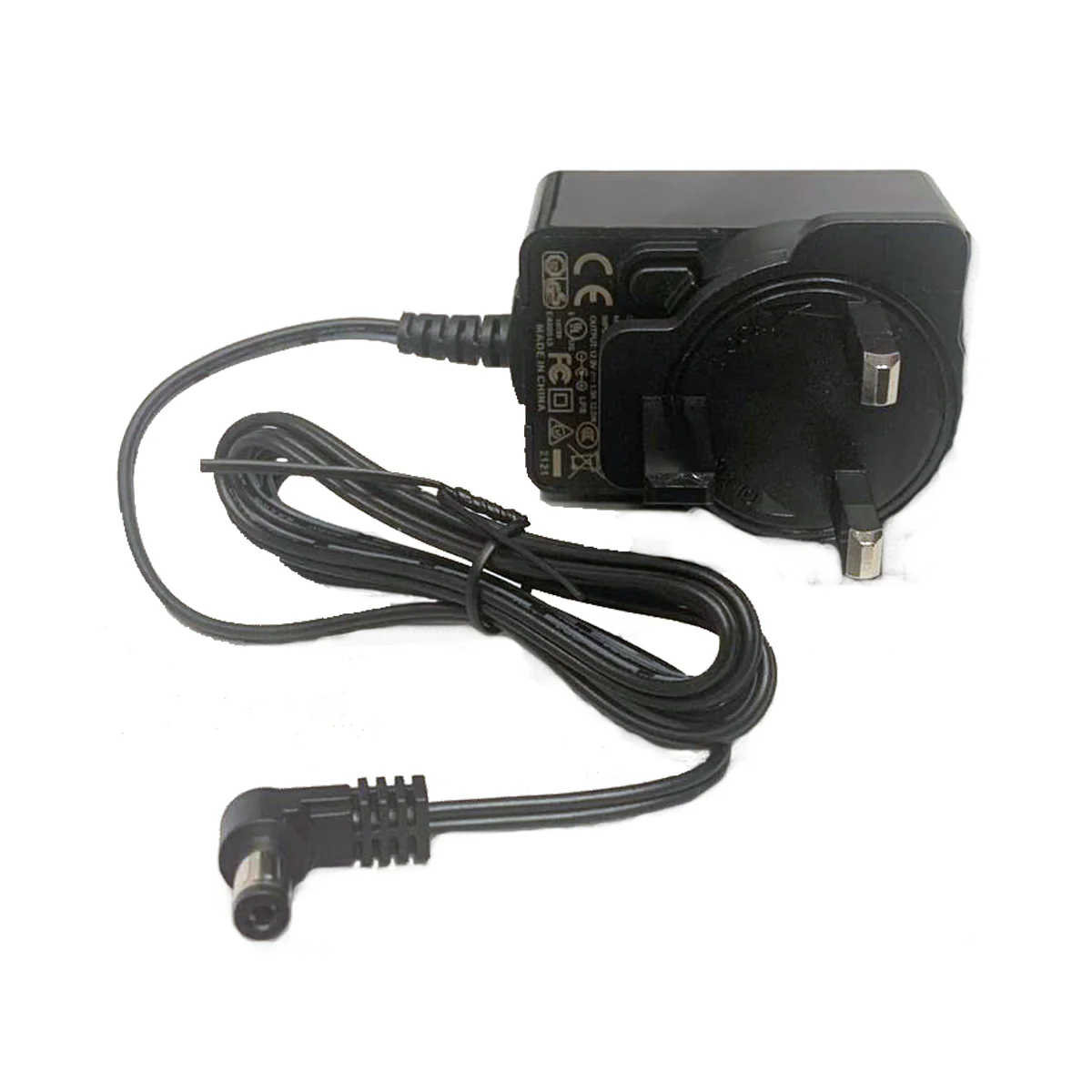 Chimeflash Doorbell - Image 2