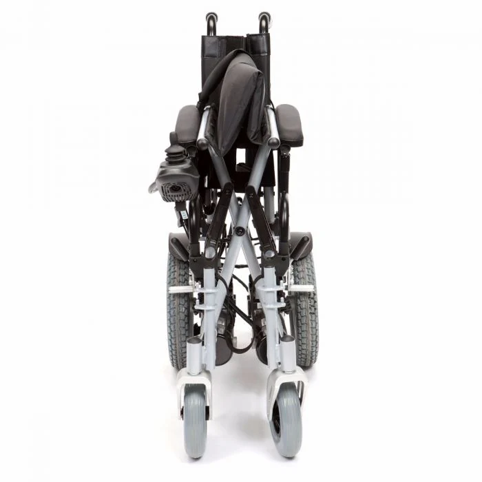 Cirrus Powerchair - Image 3
