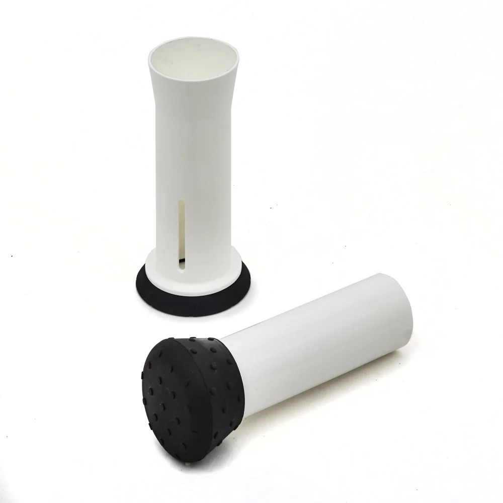 Cloth Press - Image 3