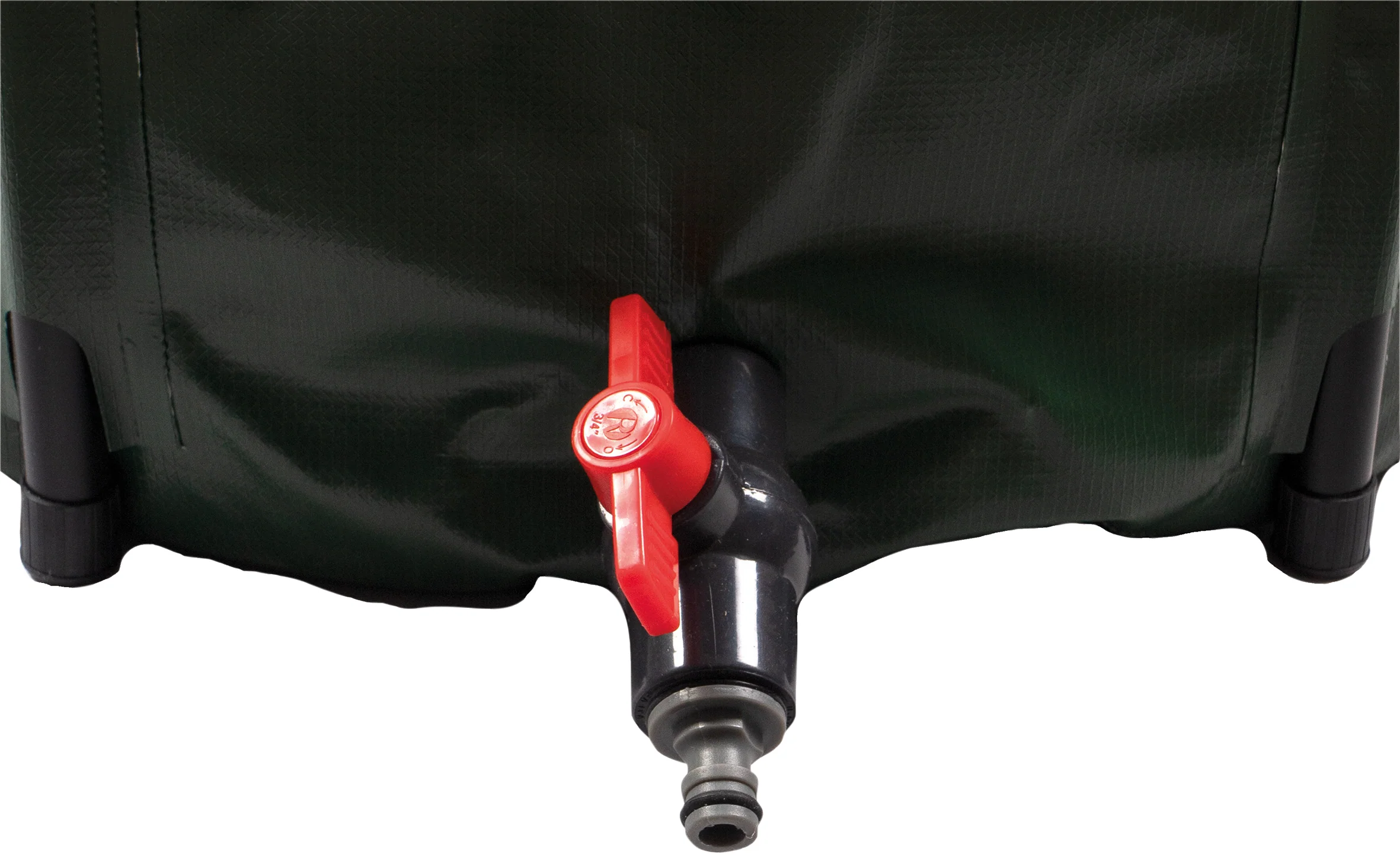 Collapsible Rain Barrel - Image 2
