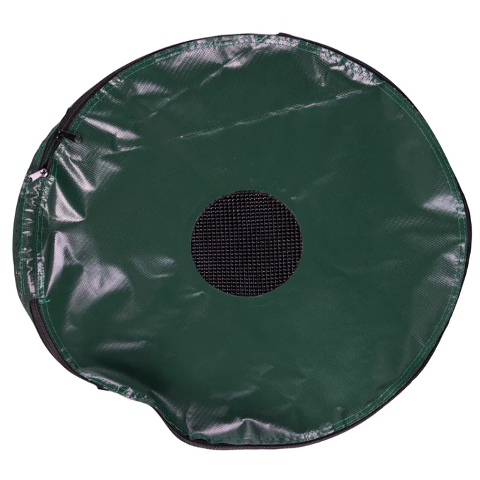 Collapsible Rain Barrel - Image 3
