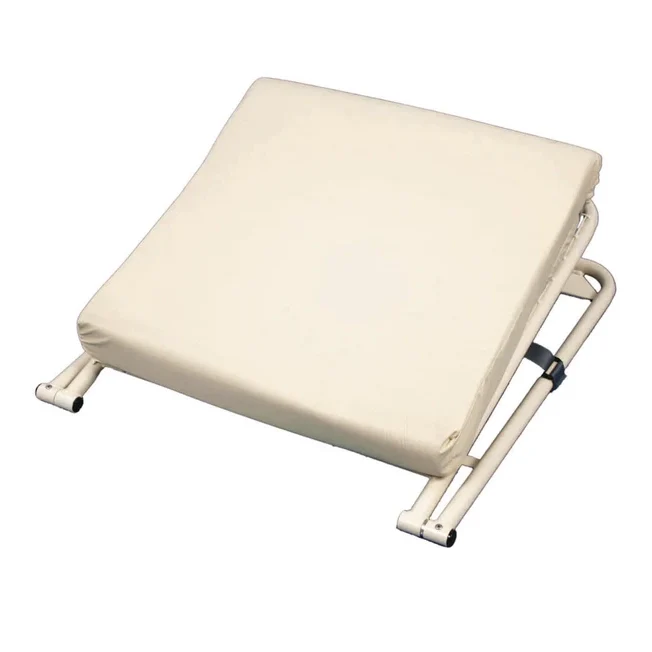 Comfort Knight Pillow Lifter