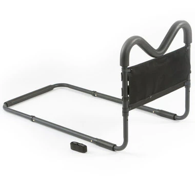 Comfort M Bed Rail - Image 2