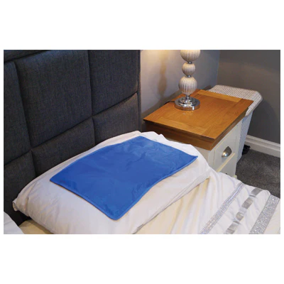 Cooling Gel Mat - Image 2
