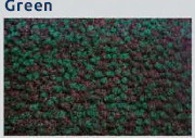 WacMat Carpet Protector - 85cm x 115cm - Image 4