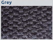 WacMat Carpet Protector - 85cm x 115cm - Image 5