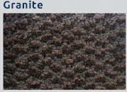 WacMat Carpet Protector - 85cm x 115cm - Image 6