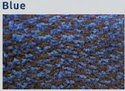 WacMat Carpet Protector - 85cm x 115cm - Image 7