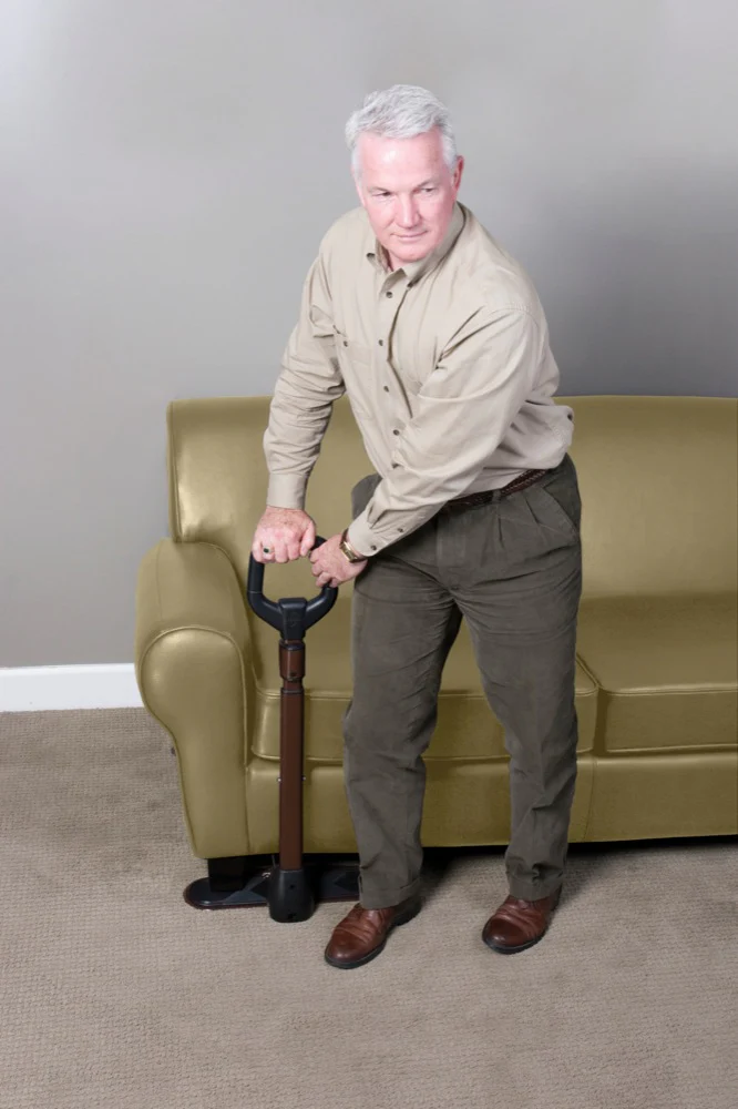 Couchcane Chair Riser - Image 3