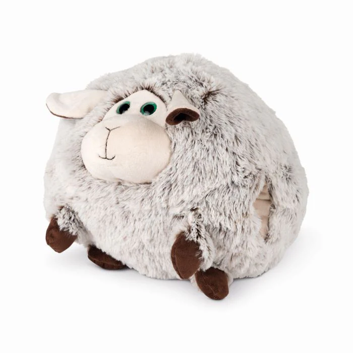 Cuddle Buddies - Image 4