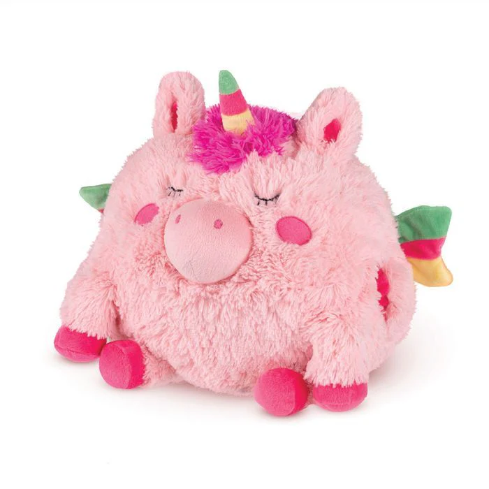 Cuddle Buddies - Image 5