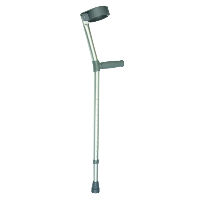 Days Adjustable Crutches - Image 5