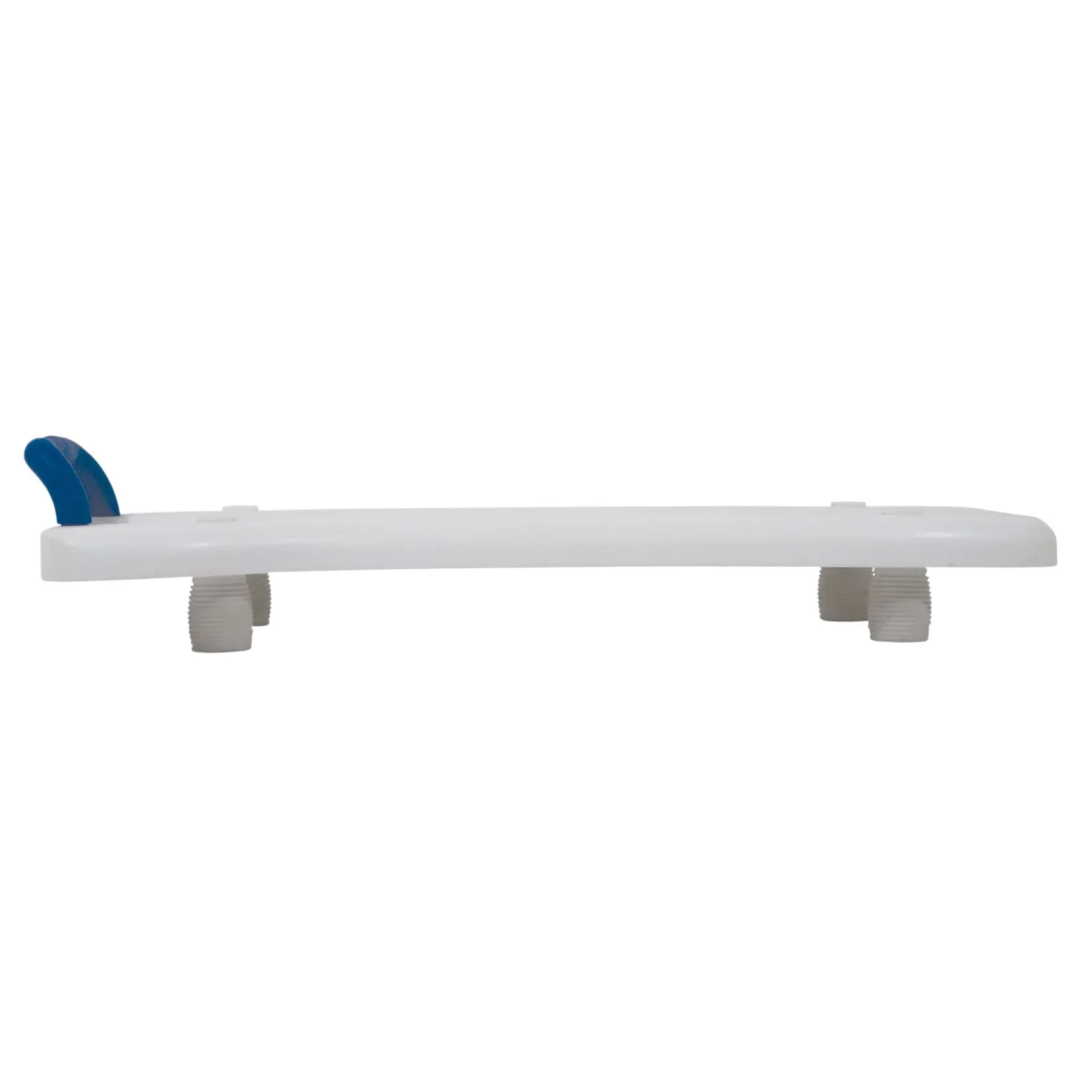 Days Moulded Bath Board with Handle - Image 5