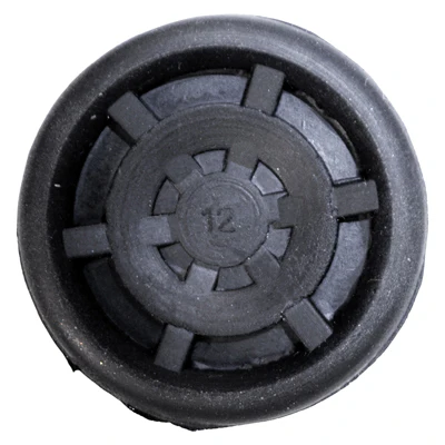 Deluxe Chequered Ferrule - Image 3