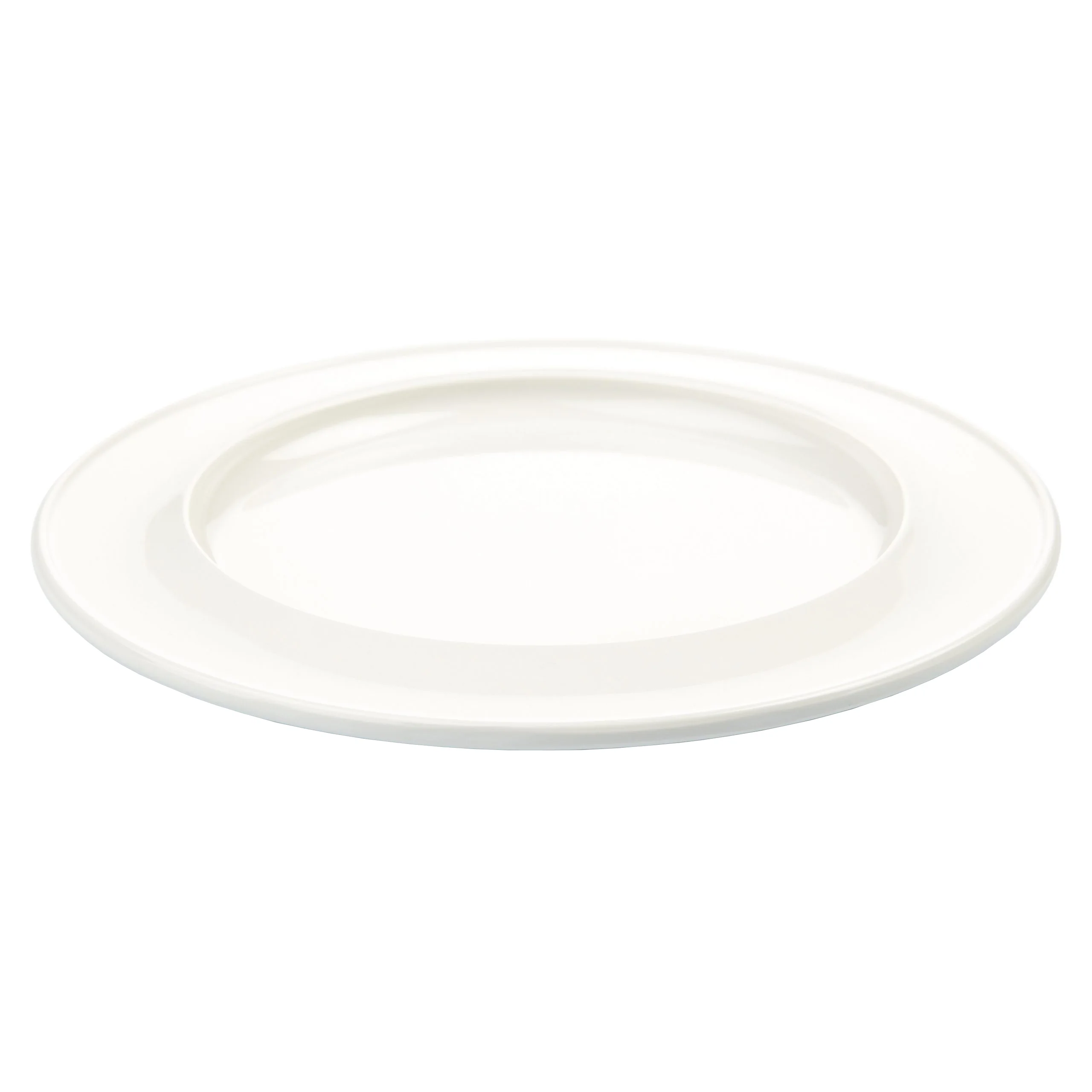 Dementia Friendly Plate - 18cm - Various Colours - Image 4