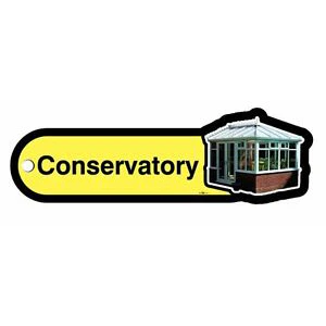 Dementia Key Fob - Image 6
