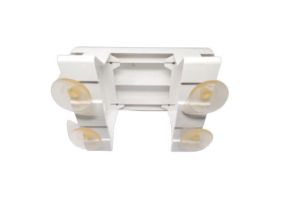 Derby Bath Seat, Ex Display - Image 3