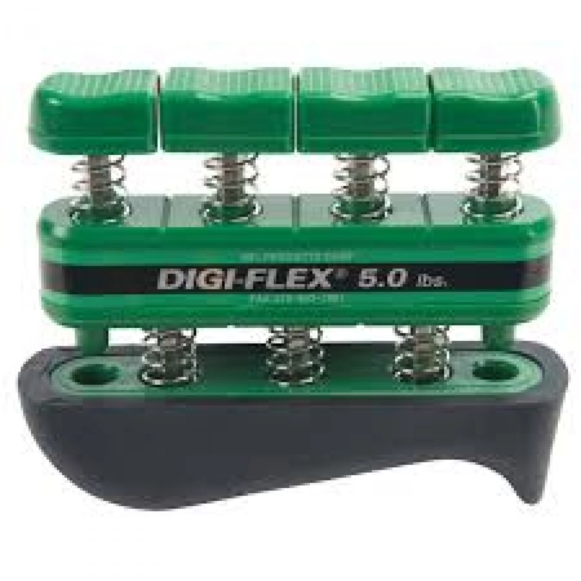 Can Do Digi-Flex Hand Exerciser System - Image 4