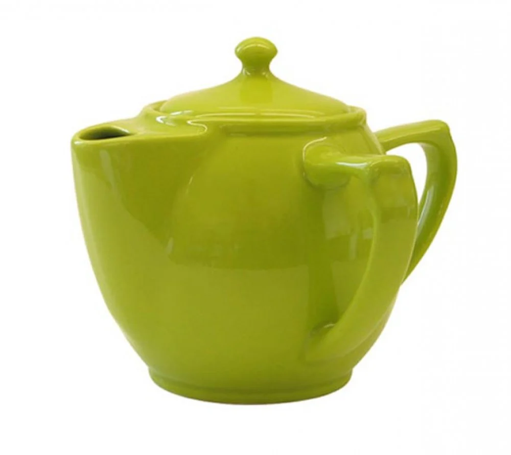 Wade Dignity Two Handled Teapot - Image 2