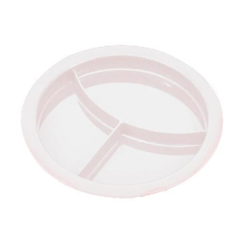 Divided Plate - Image 5