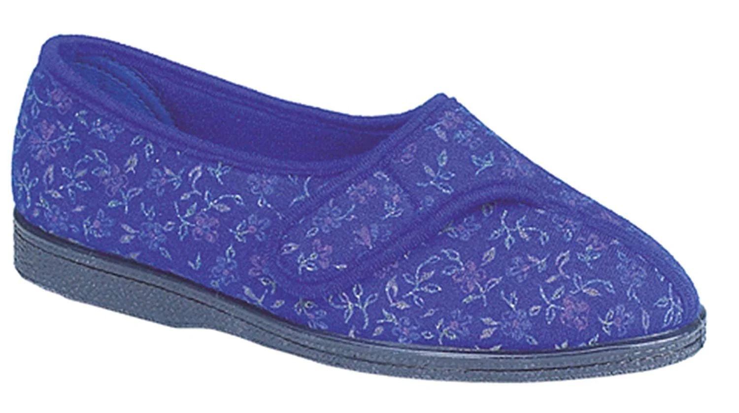 Slipper Sale