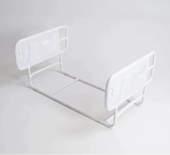 Double EasyFit Bedguard - Double sided