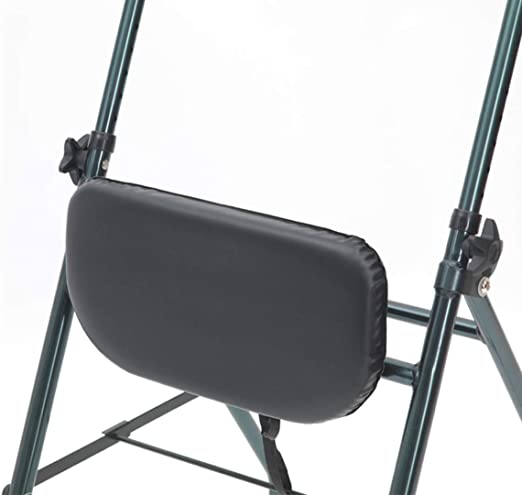 Walking Frame with Seat - Image 2