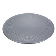 Dycem Anchorpads - Image 7