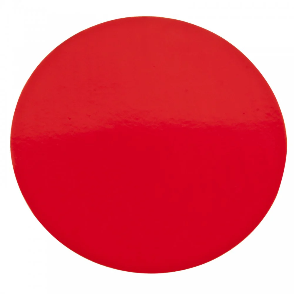 Dycem Round Pad - Image 2