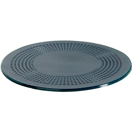 Dycem Round Pad - Image 4