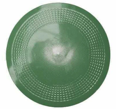 Dycem Round Pad - Image 5