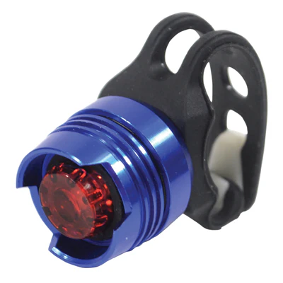 Eagle LED Cycle Light