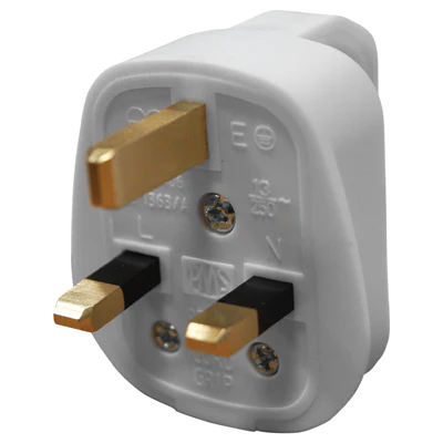 Easy Pull Plug - Image 2