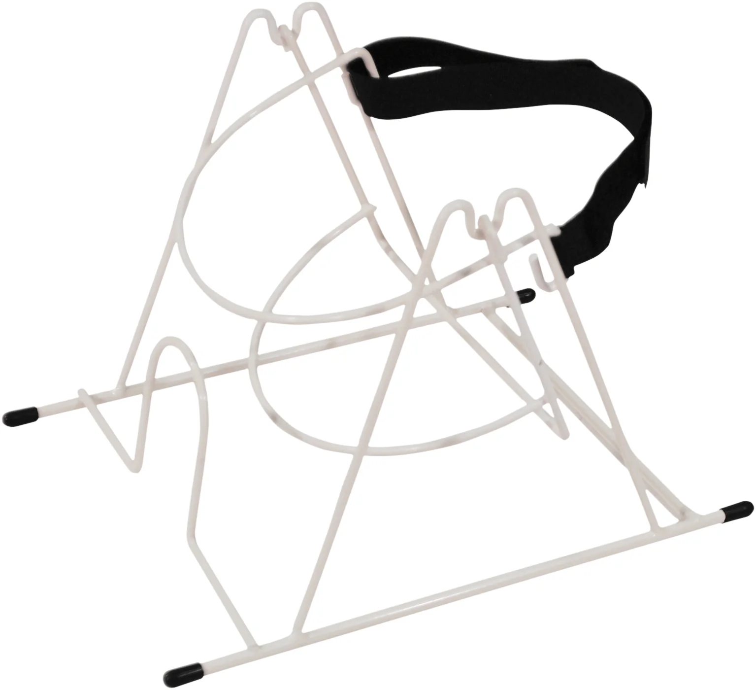 Economy Kettle Tipper - Image 3