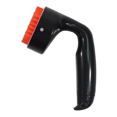 Economy Universal Knob Turner