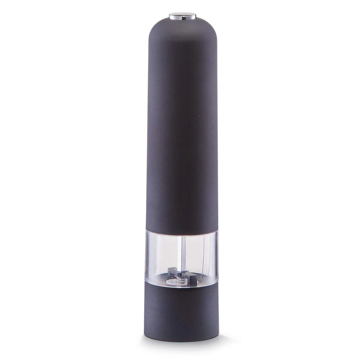 Electronic Pepper Mill - Image 2