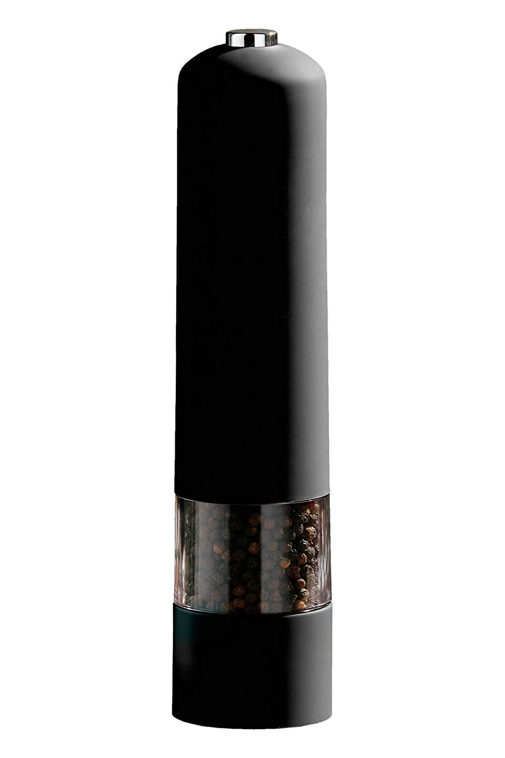 Electronic Pepper Mill - Image 3