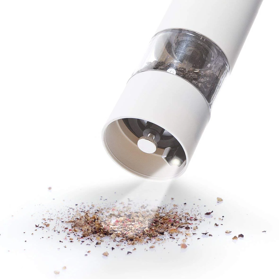 Electronic Pepper Mill - Image 4