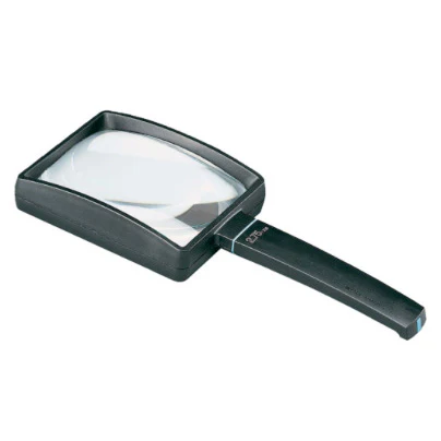 Eschenbach Aspheric 11 Magnifier