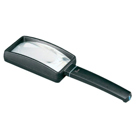 Eschenbach Aspheric 11 Magnifier - Image 2