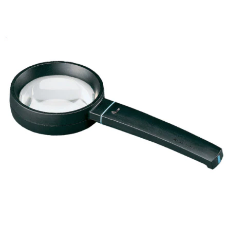 Eschenbach Aspheric 11 Magnifier - Image 4