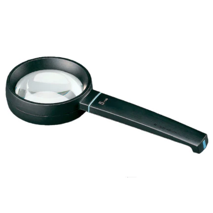 Eschenbach Aspheric 11 Magnifier - Image 5