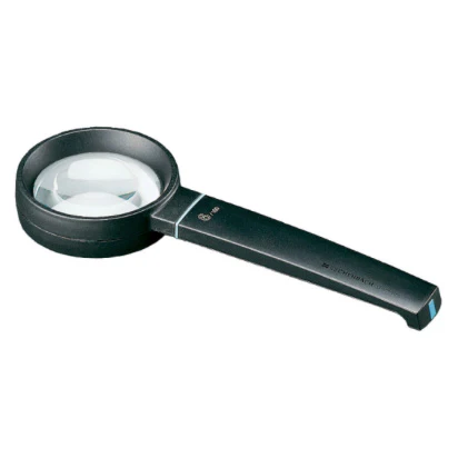 Eschenbach Aspheric 11 Magnifier - Image 6