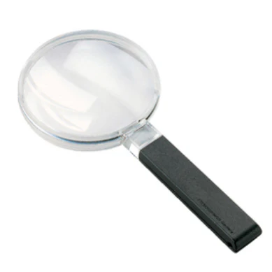 Eschenbach Bi-convex Magnifier – Economic - Image 5