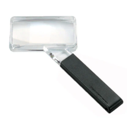 Eschenbach Bi-convex Magnifier – Economic - Image 6