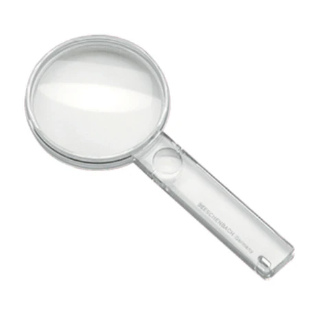Eschenbach Bi-convex Magnifier – Value - Image 3