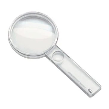 Eschenbach Bi-convex Magnifier – Value - Image 4