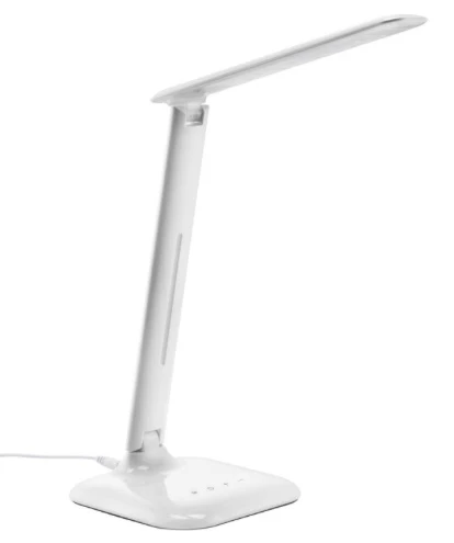 Eschenbach Economy VisionLED Desk Lamp