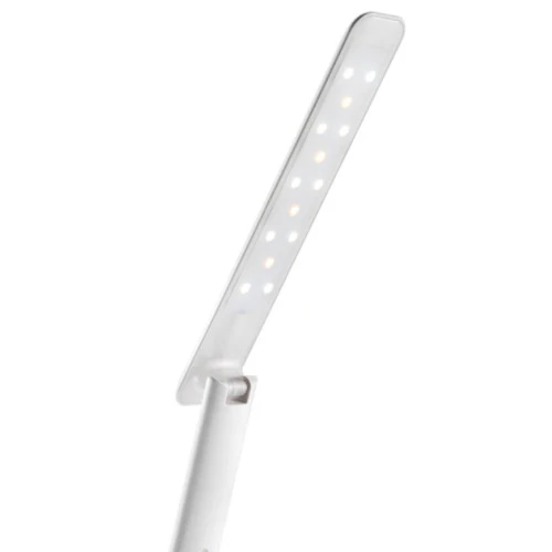 Eschenbach Economy VisionLED Desk Lamp - Image 2